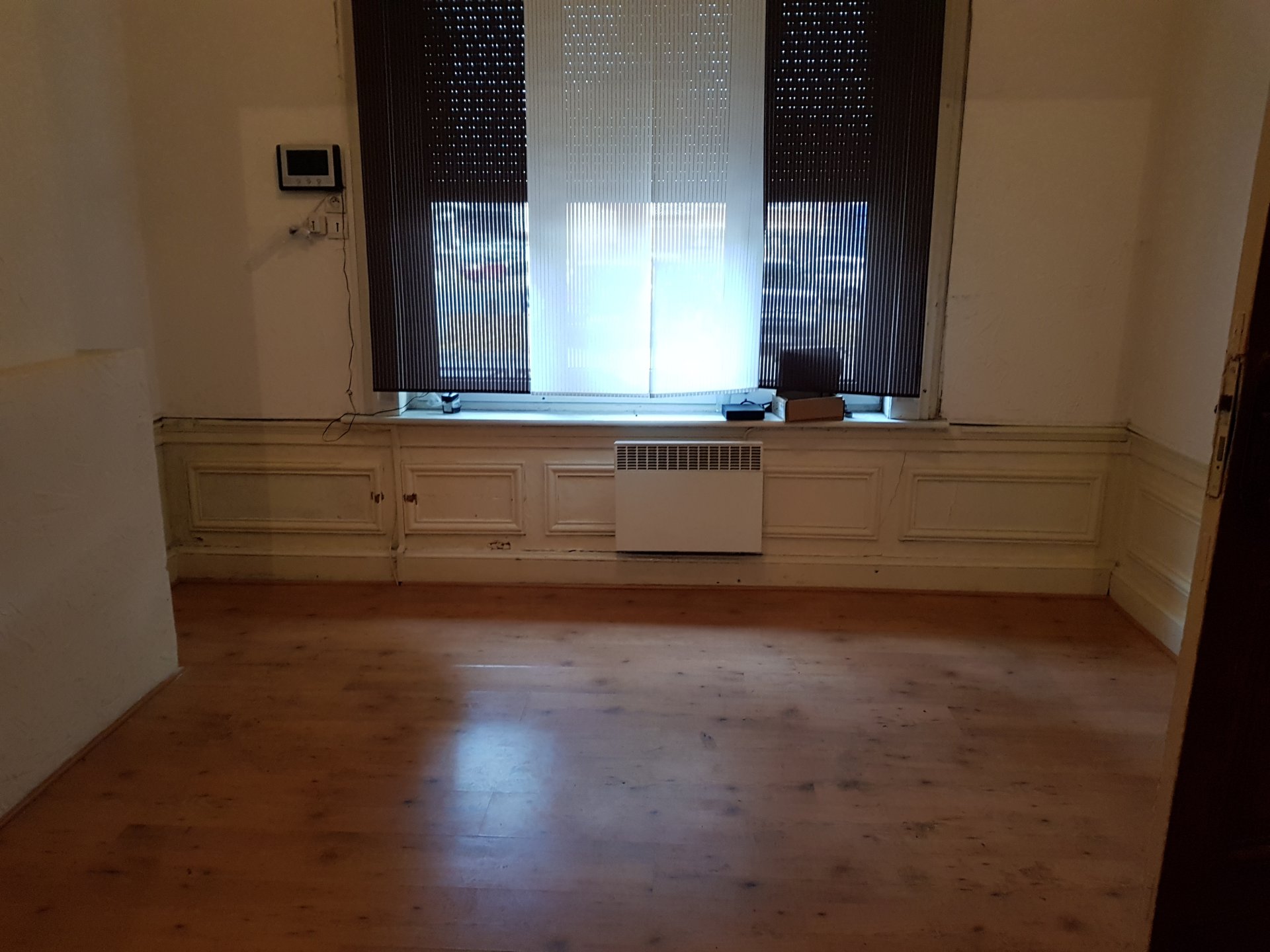 immeuble à vendre à DOUAI - photo 2