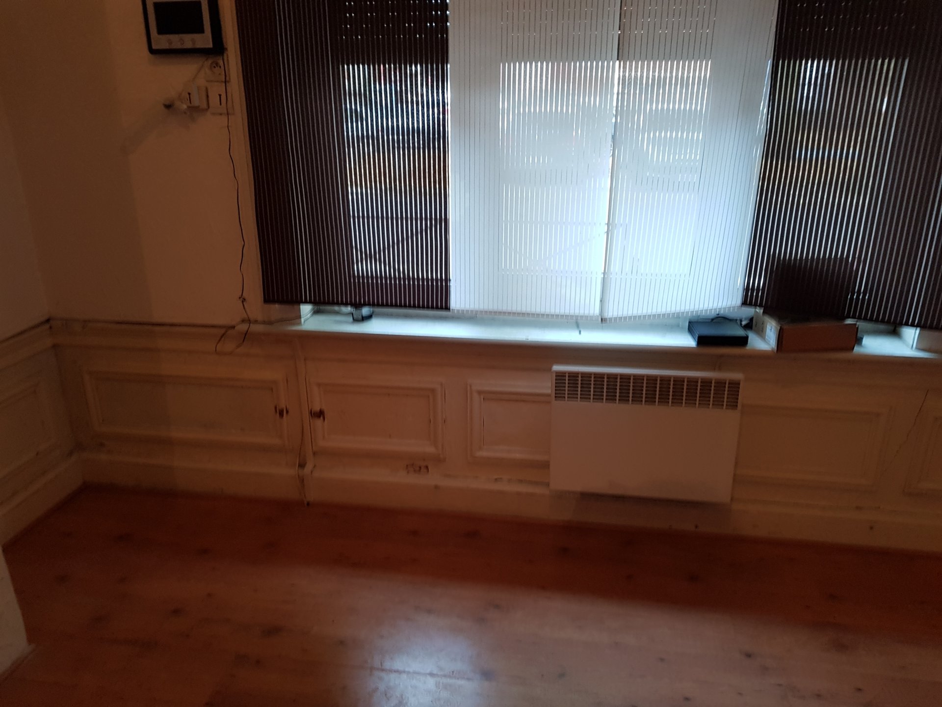 immeuble à vendre à DOUAI - photo 3