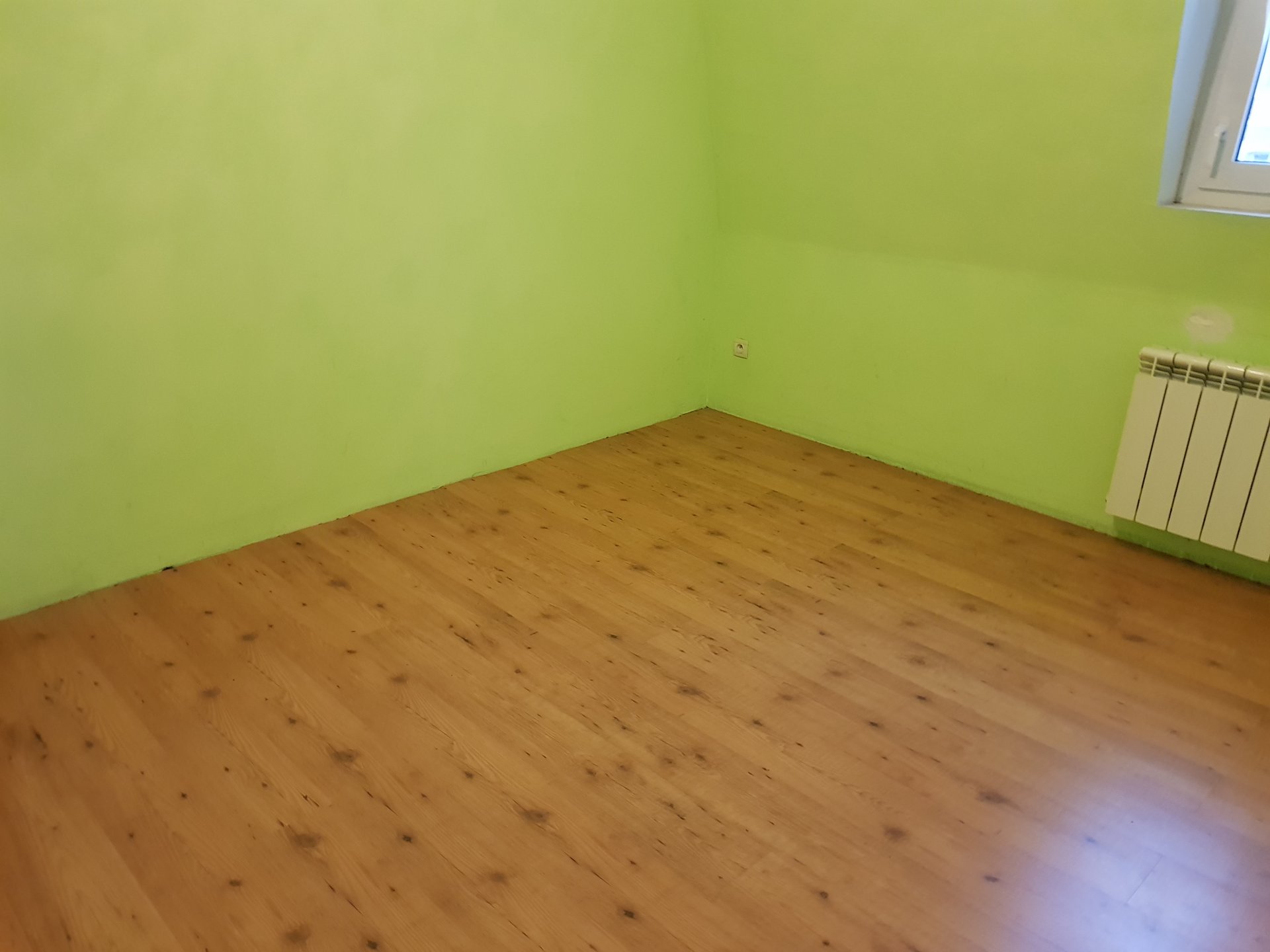 immeuble à vendre à DOUAI - photo 4
