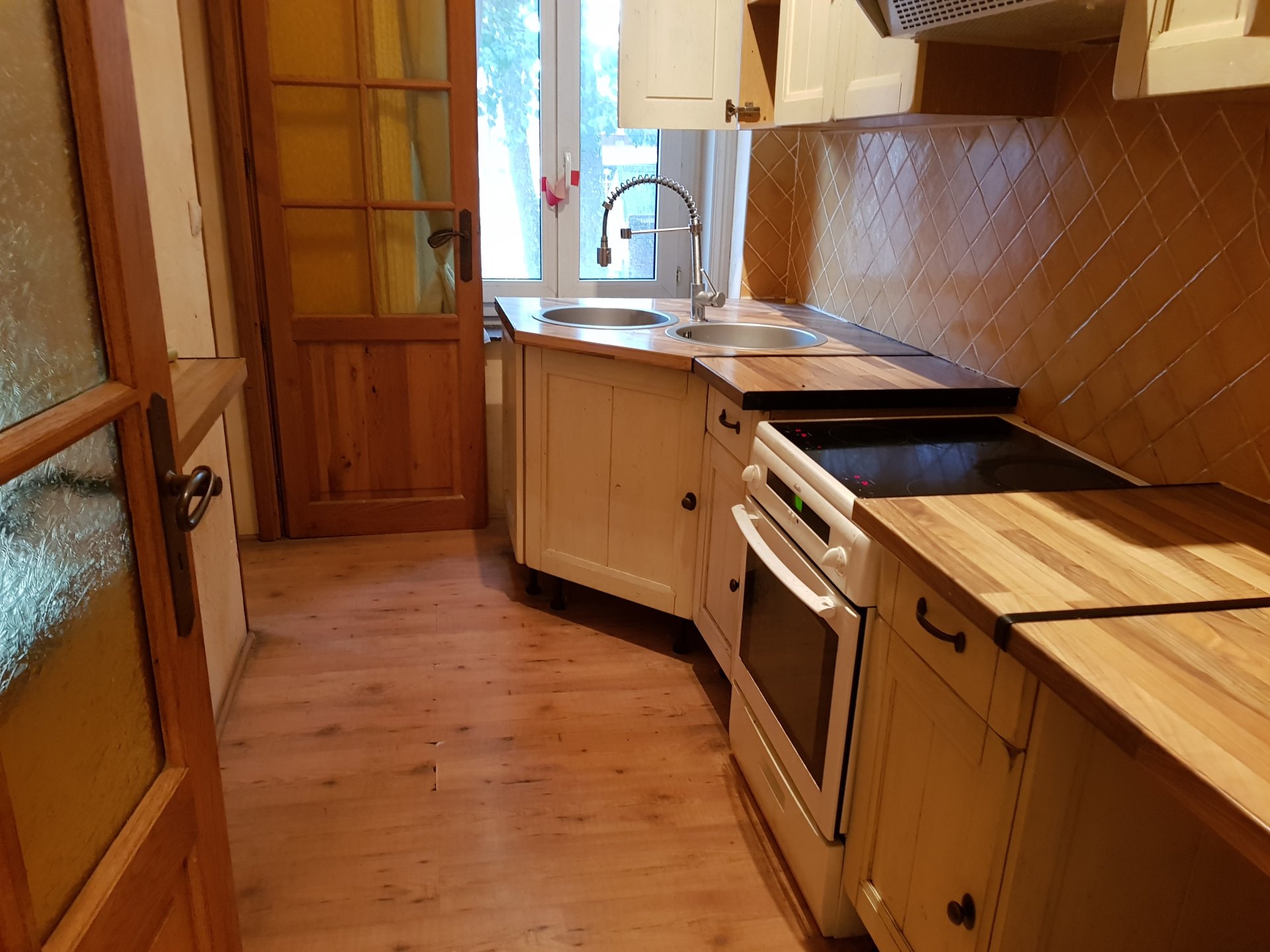 immeuble à vendre à DOUAI - photo 5