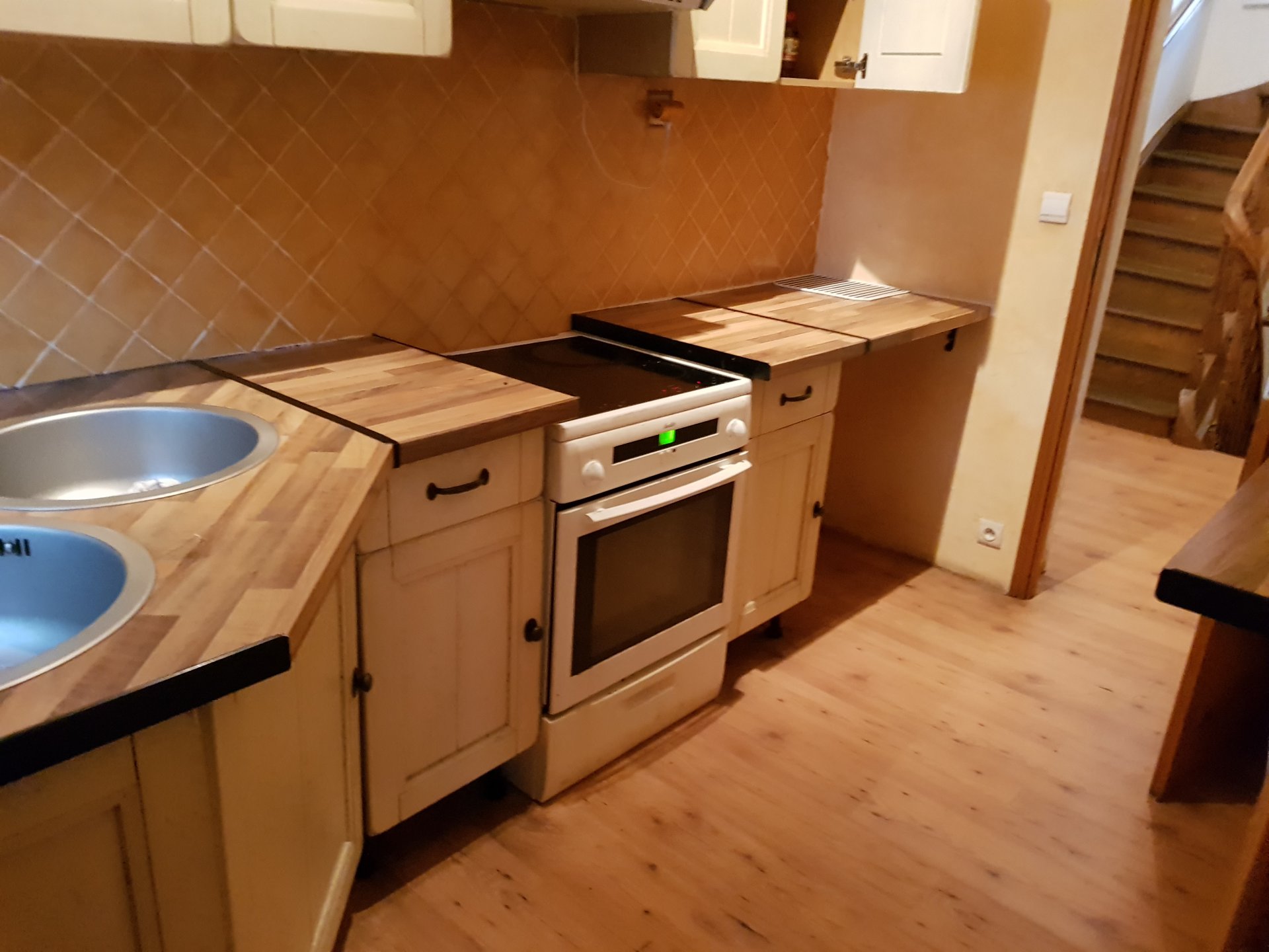 immeuble à vendre à DOUAI - photo 6