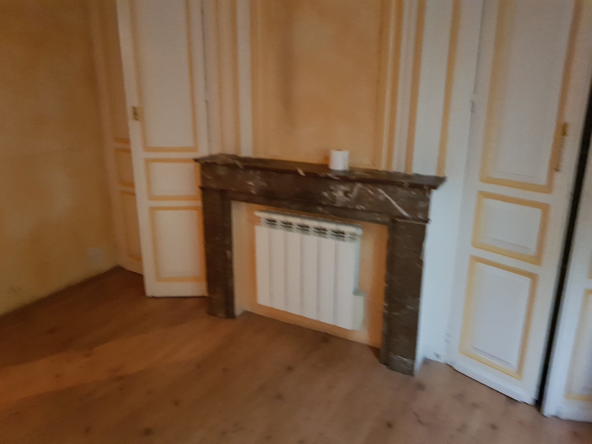 immeuble à vendre à DOUAI - photo 7