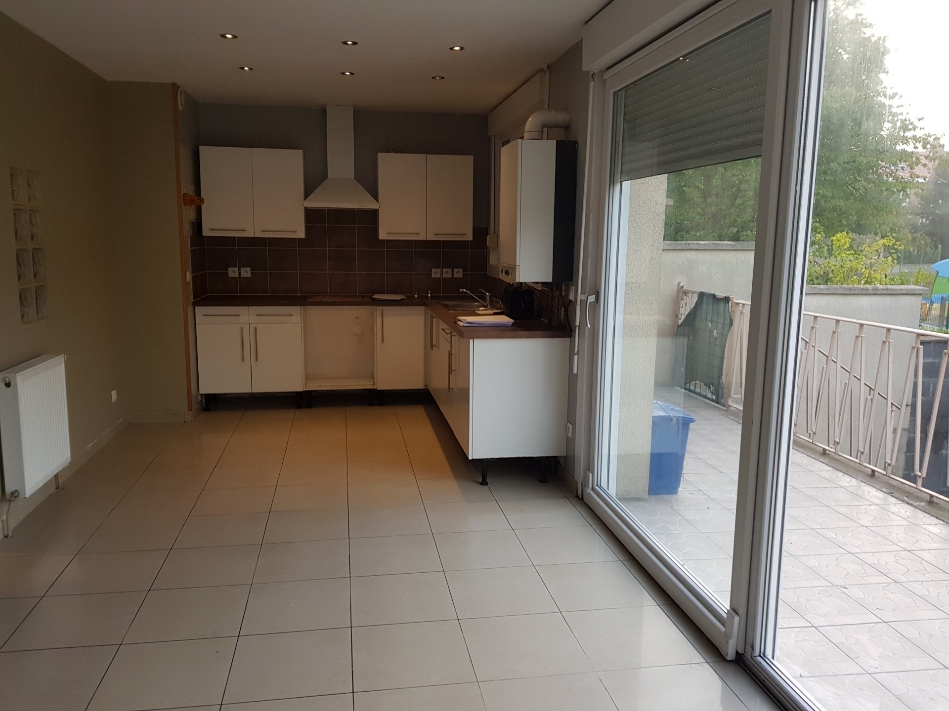 immeuble à vendre à DOUAI - photo 1