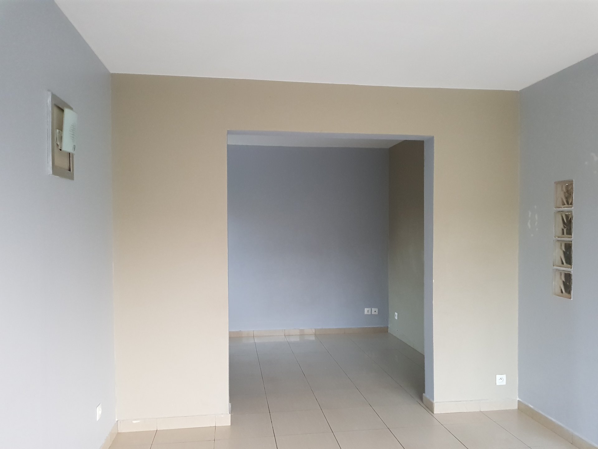 immeuble à vendre à DOUAI - photo 2