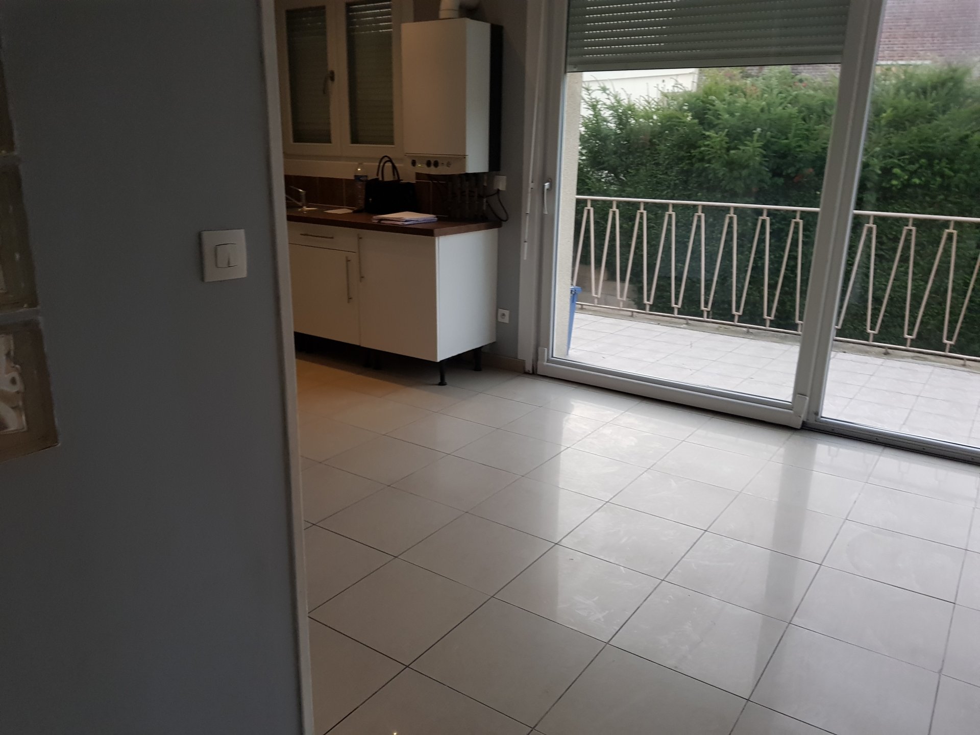 immeuble à vendre à DOUAI - photo 3