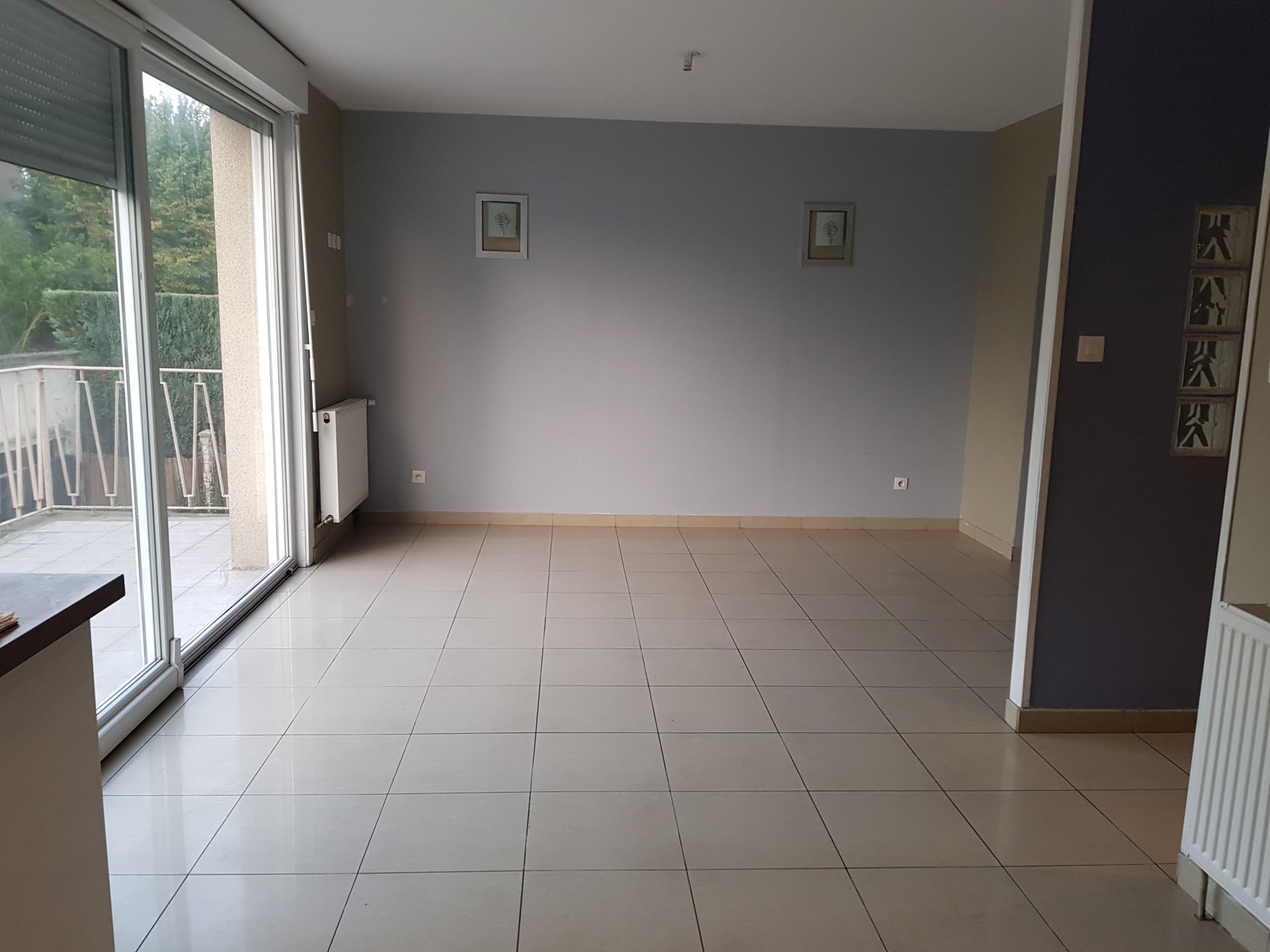 immeuble à vendre à DOUAI - photo 5
