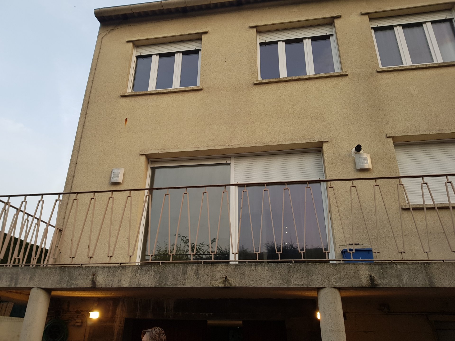 immeuble à vendre à DOUAI - photo 6