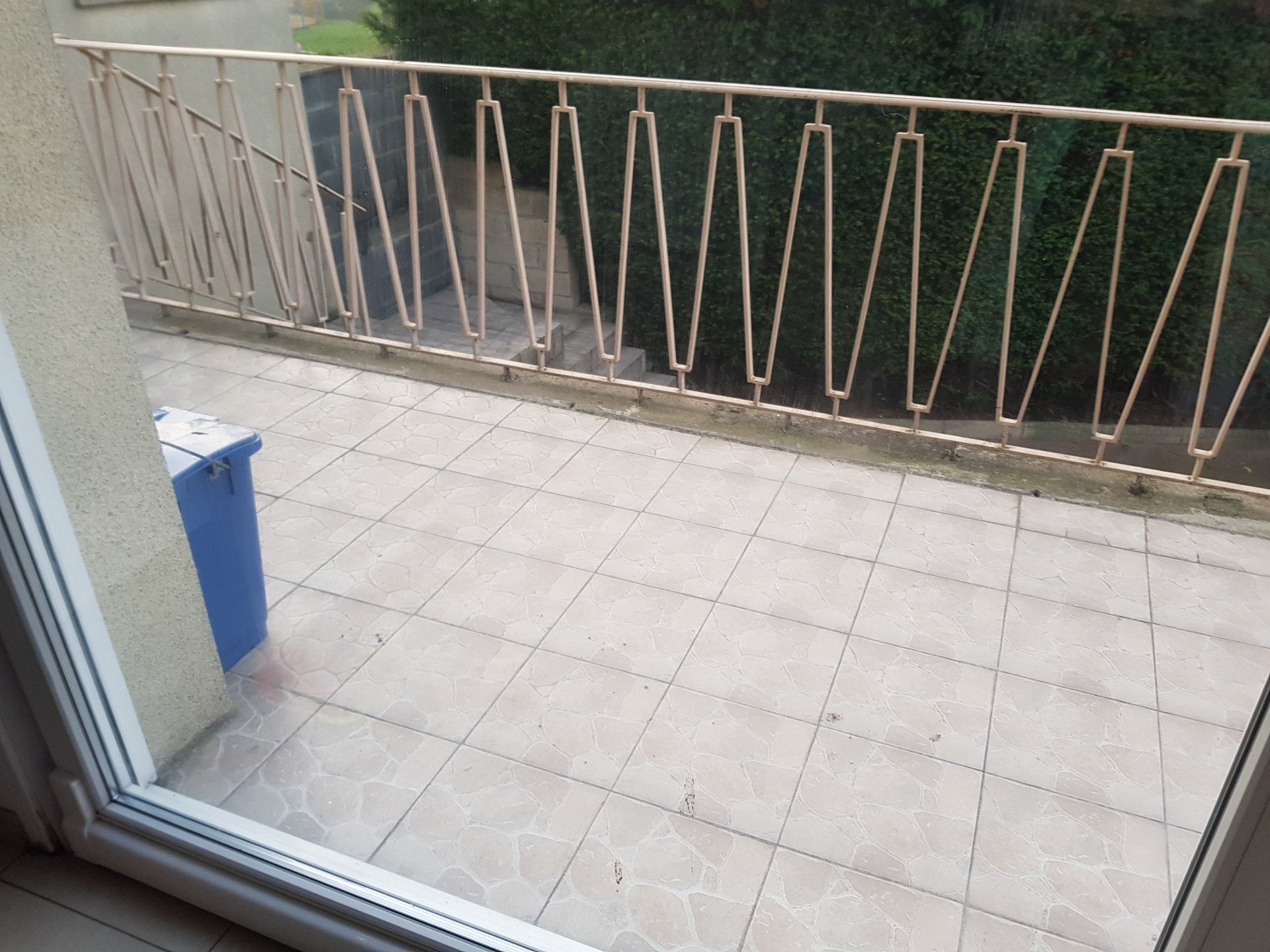 immeuble à vendre à DOUAI - photo 7