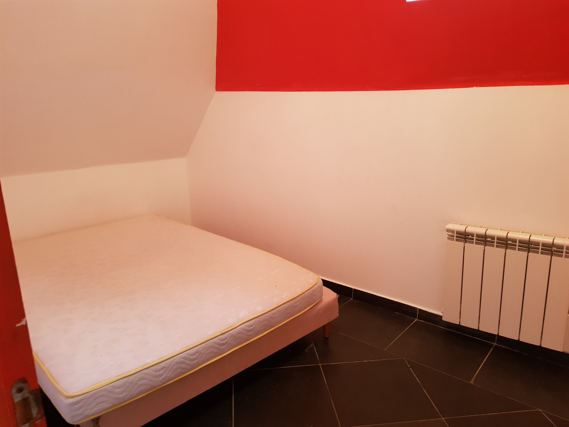 immeuble à vendre à DOUAI - photo 1