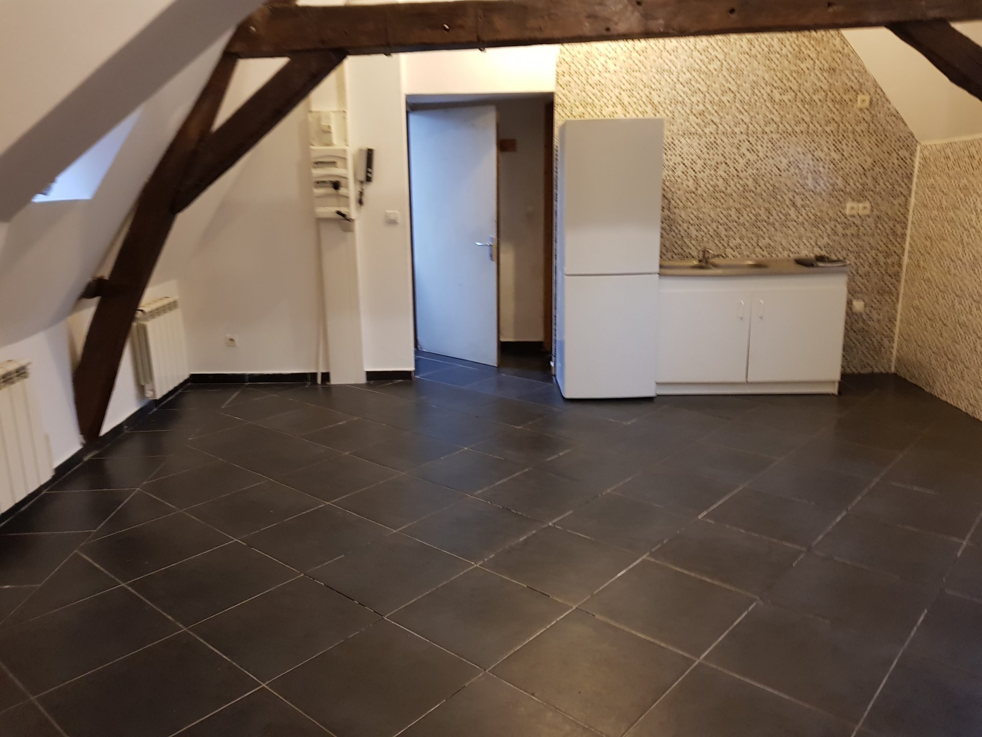 immeuble à vendre à DOUAI - photo 2
