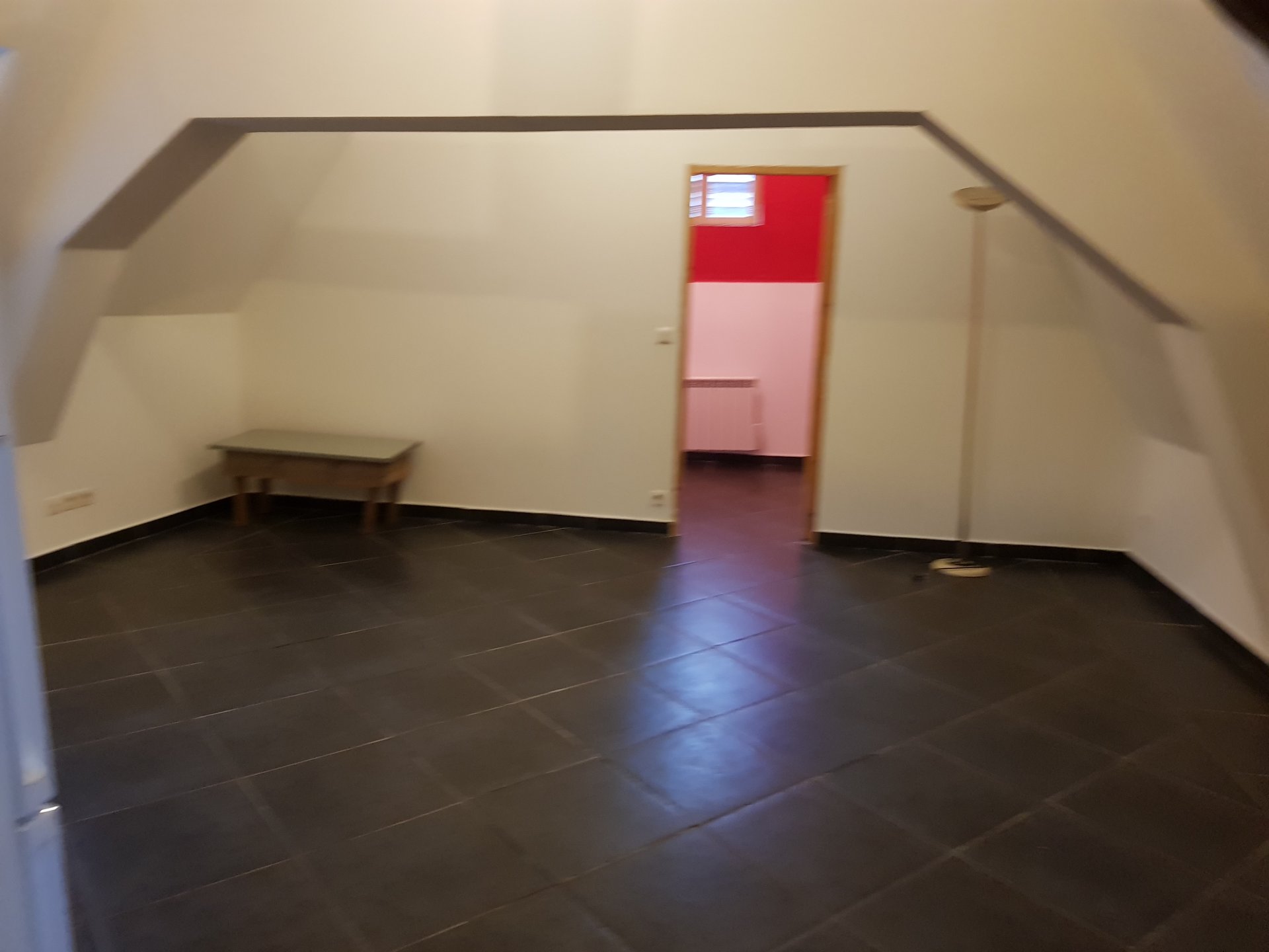 immeuble à vendre à DOUAI - photo 3