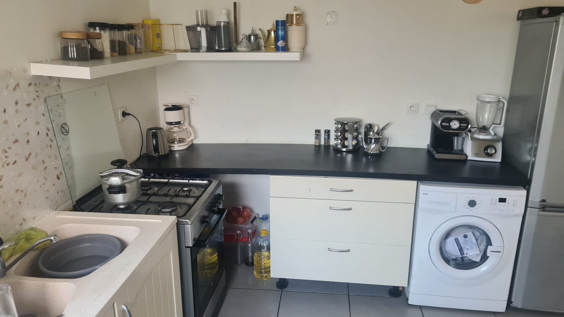 maison à vendre à Waziers - photo 1
