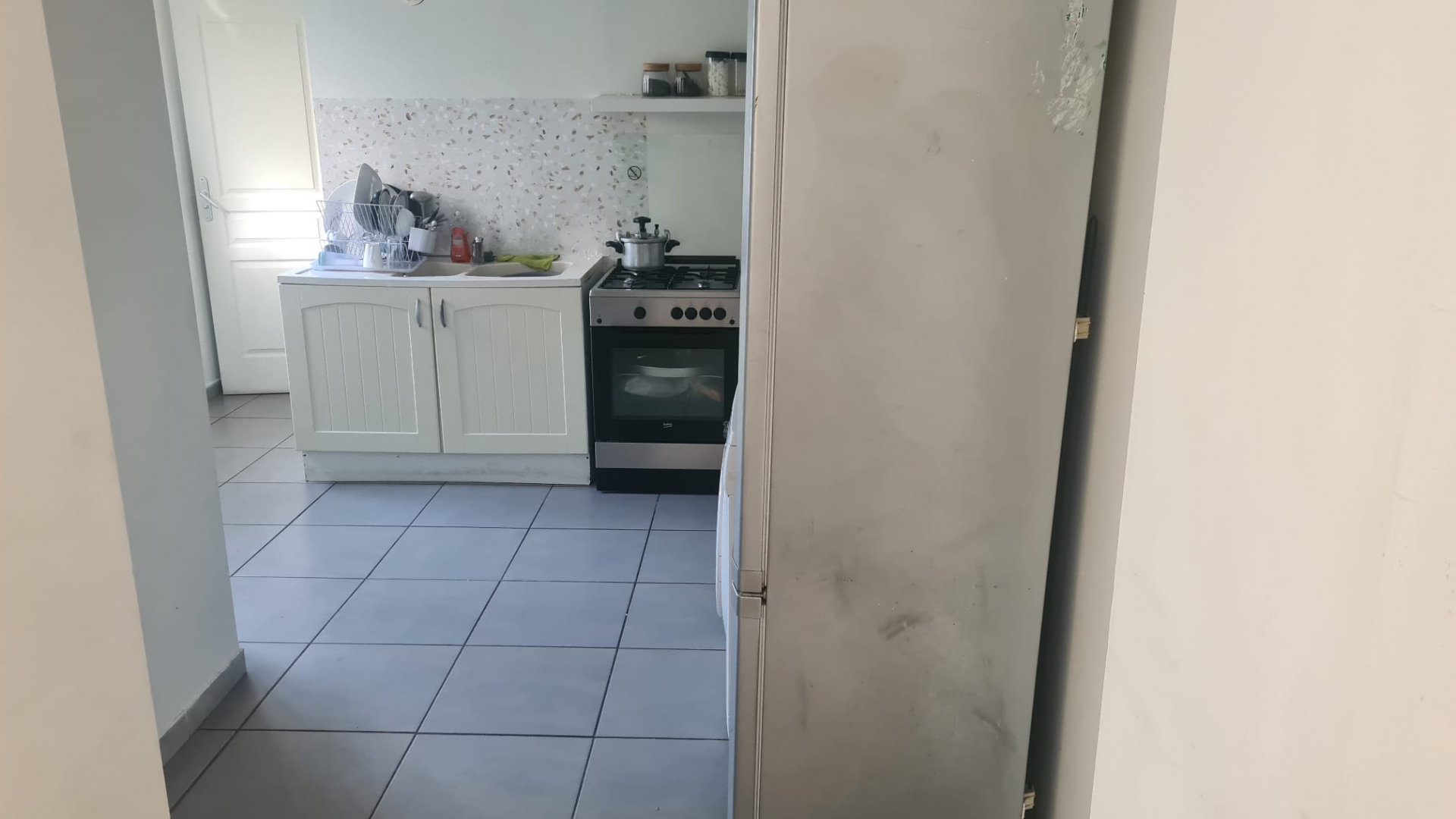 maison à vendre à Waziers - photo 2