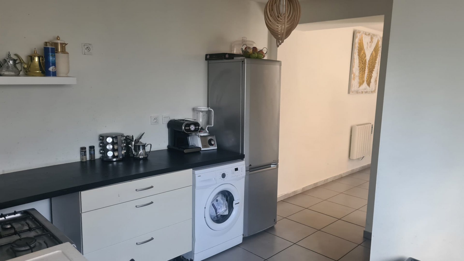 maison à vendre à Waziers - photo 3