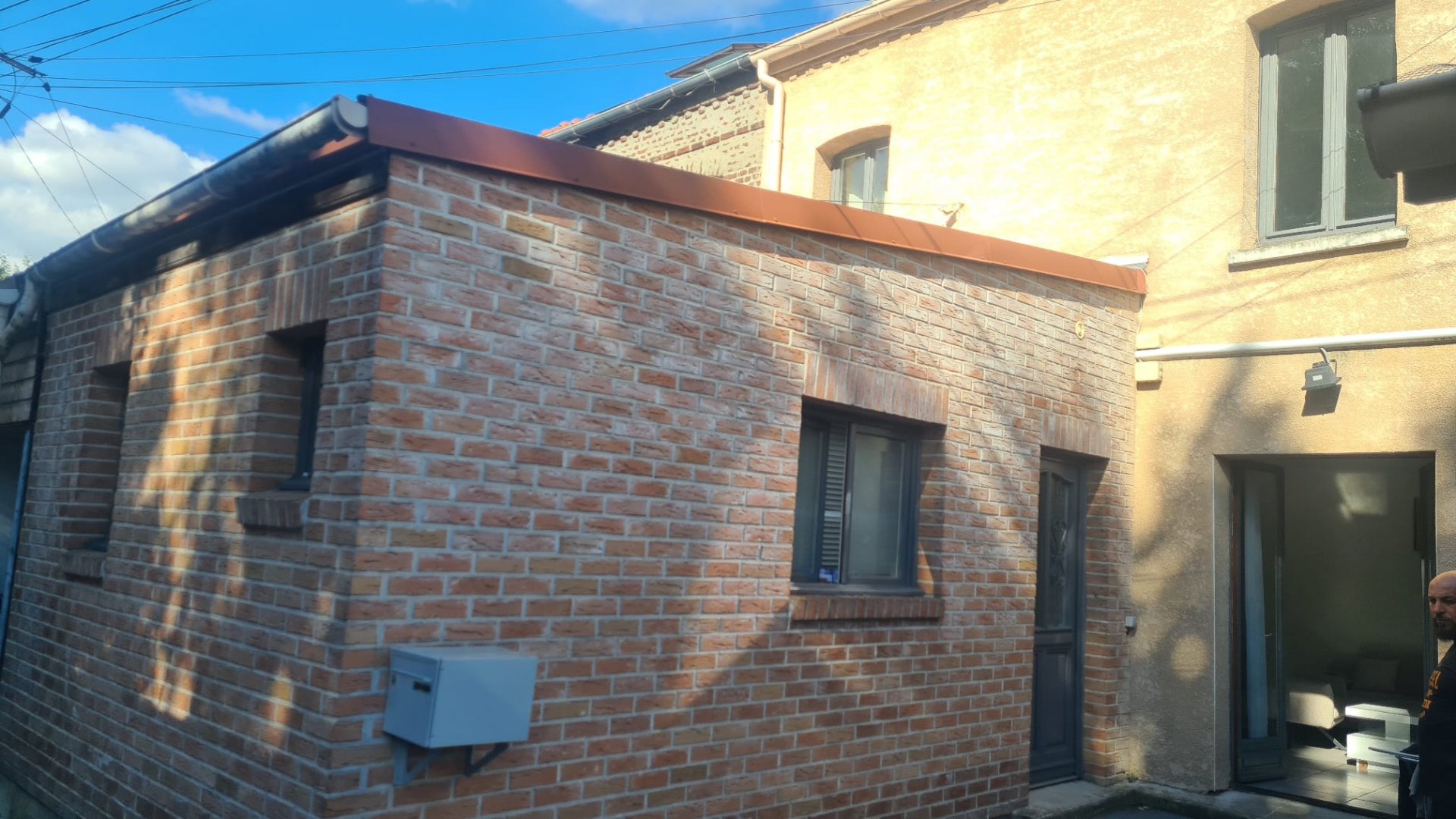 maison à vendre à Waziers - photo 4