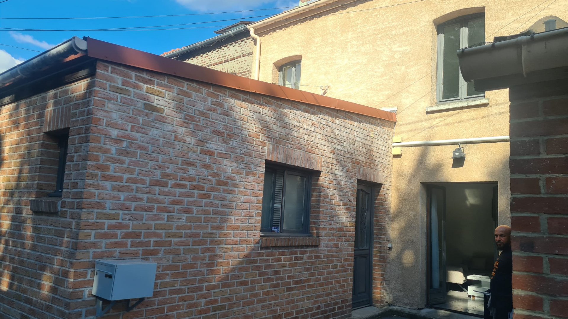 maison à vendre à Waziers - photo 5