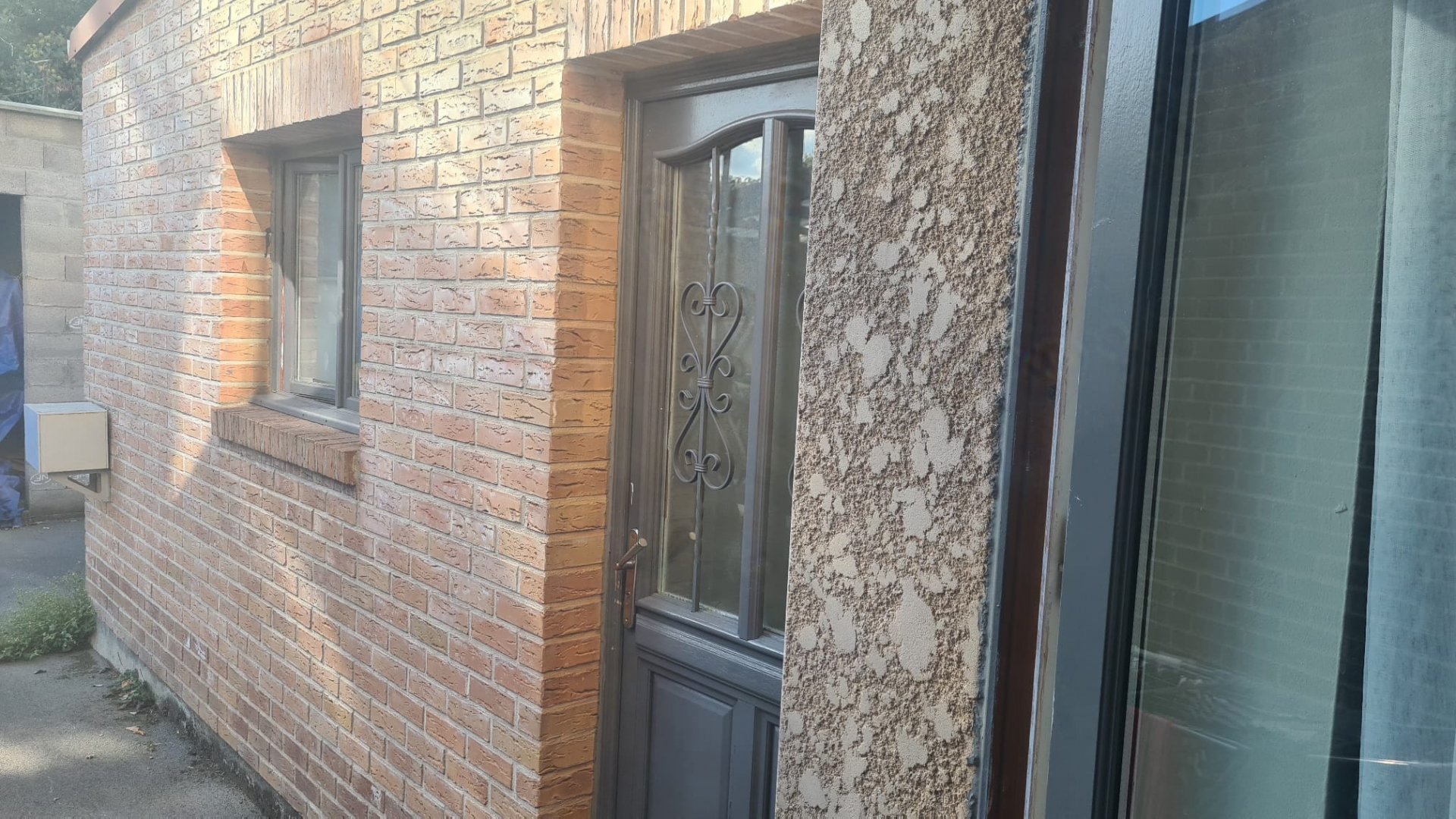 maison à vendre à Waziers - photo 6