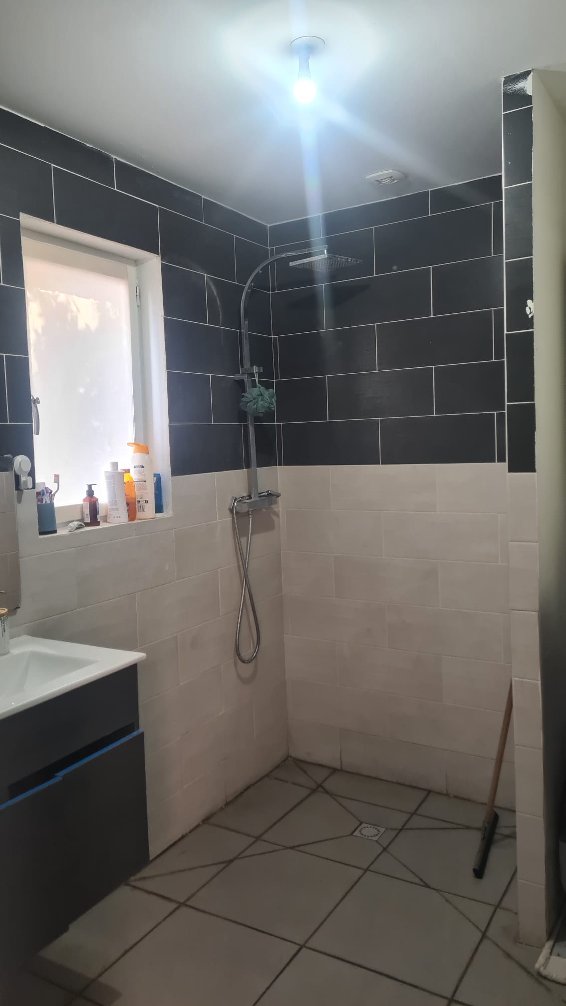 maison à vendre à Waziers - photo 7