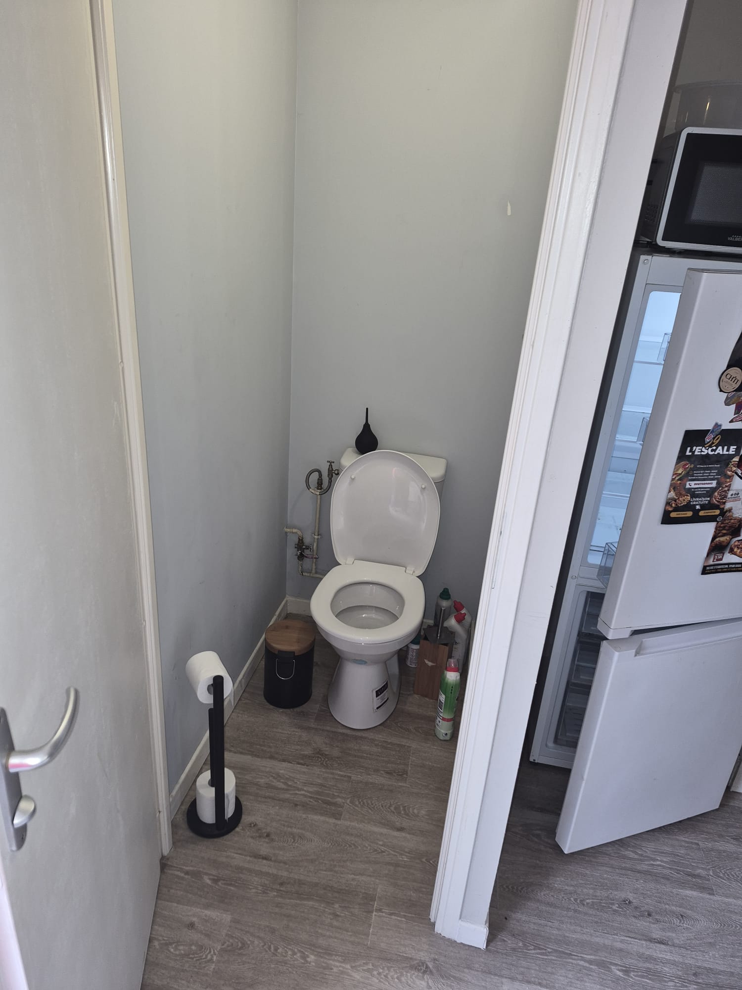 immeuble à vendre à DOUAI - photo 1
