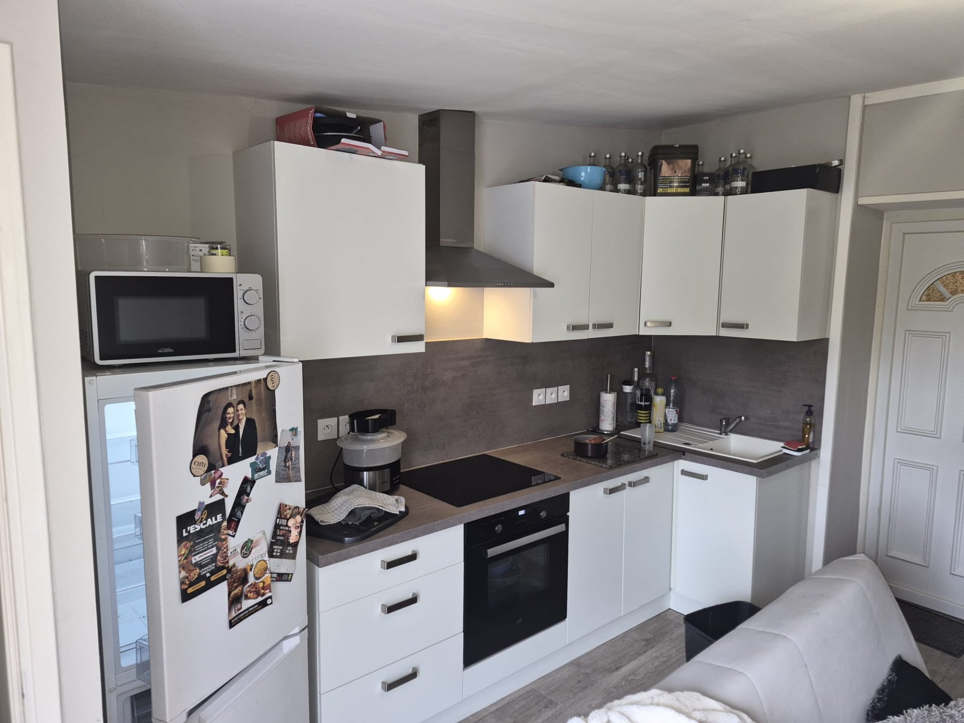 immeuble à vendre à DOUAI - photo 2