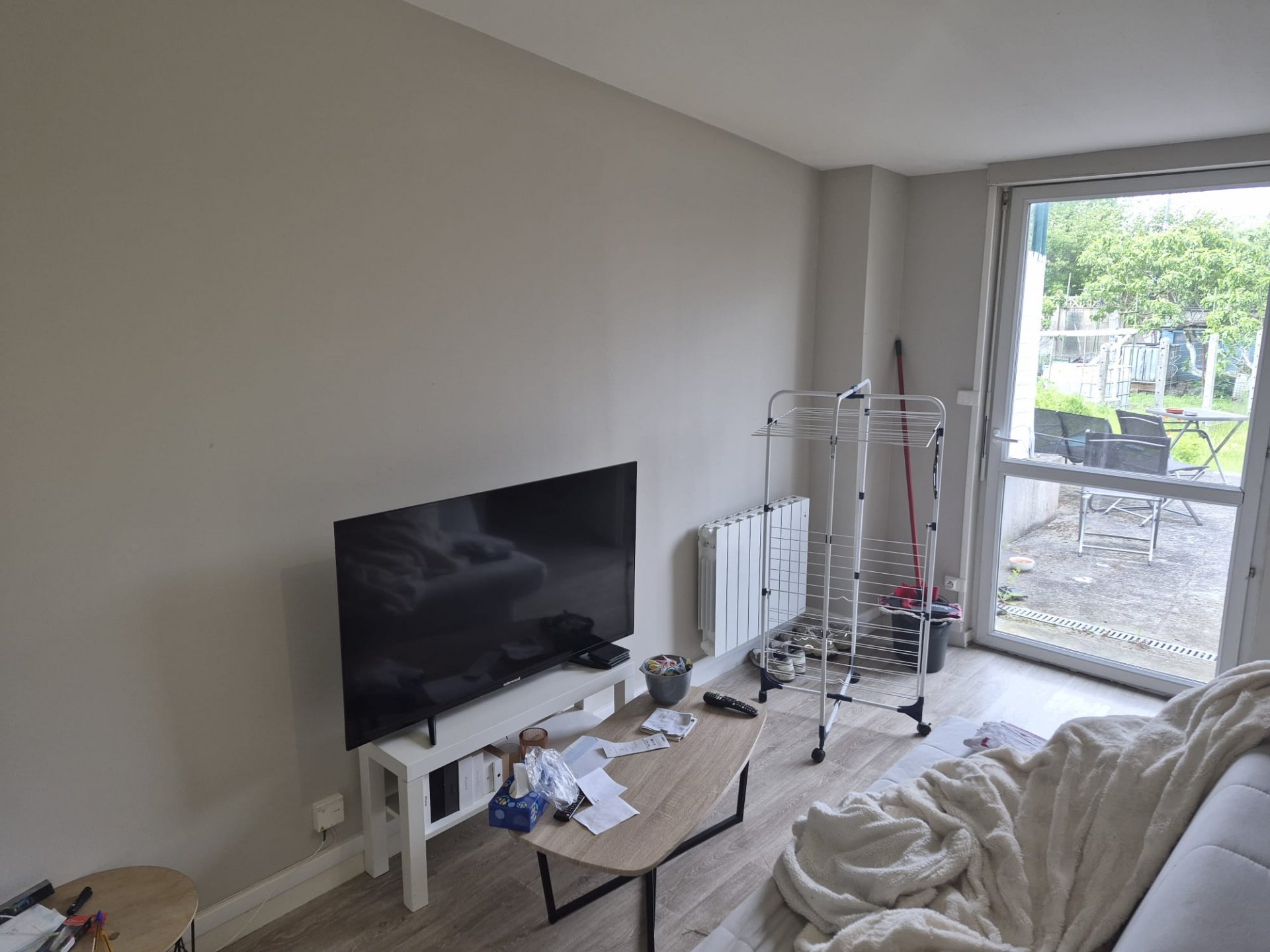 immeuble à vendre à DOUAI - photo 3