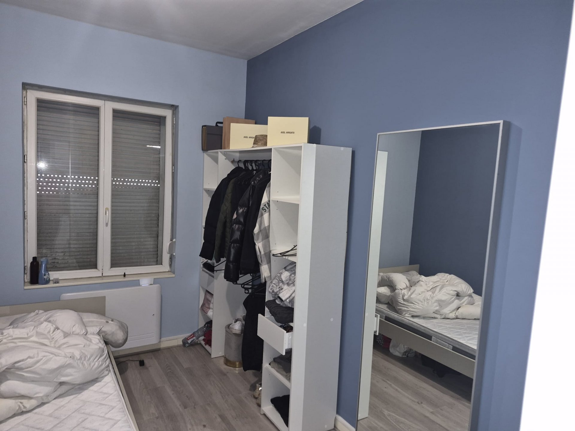 immeuble à vendre à DOUAI - photo 7
