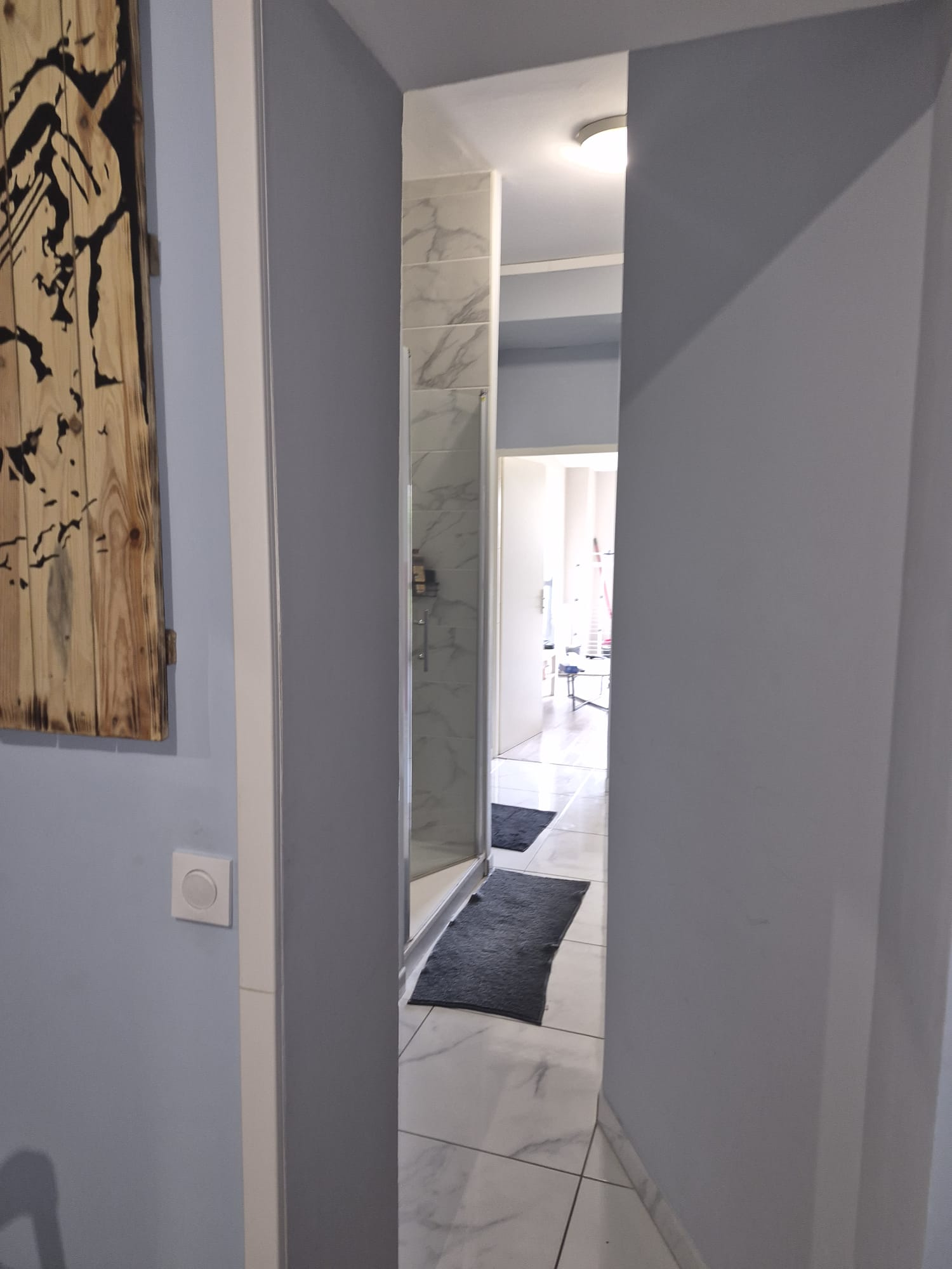 immeuble à vendre à DOUAI - photo 6