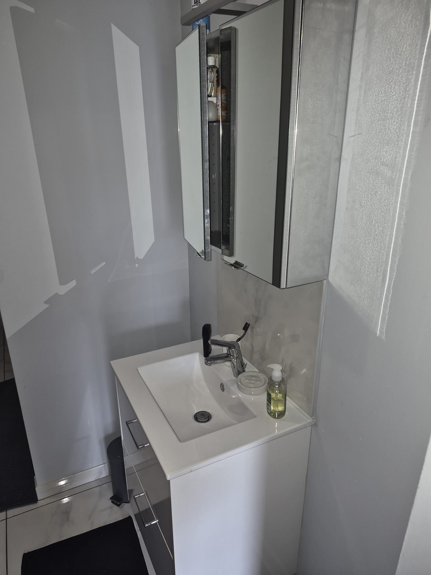 immeuble à vendre à DOUAI - photo 5