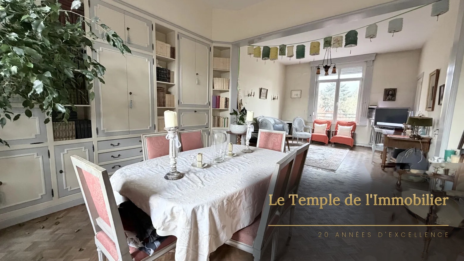 immeuble à vendre à DOUAI - photo 2