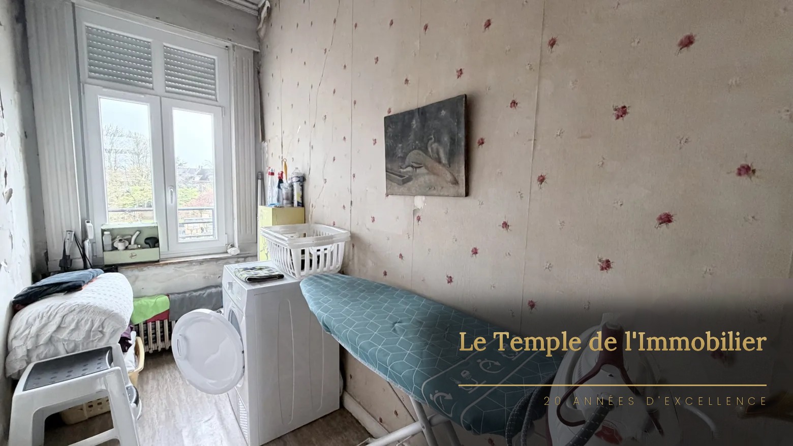 immeuble à vendre à DOUAI - photo 7